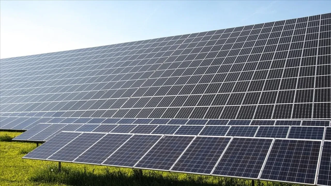 Çin dev planını adım adım uyguluyor