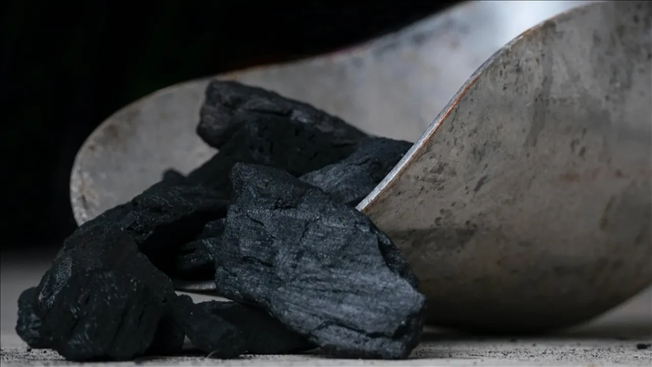 Çin dev planını adım adım uyguluyor