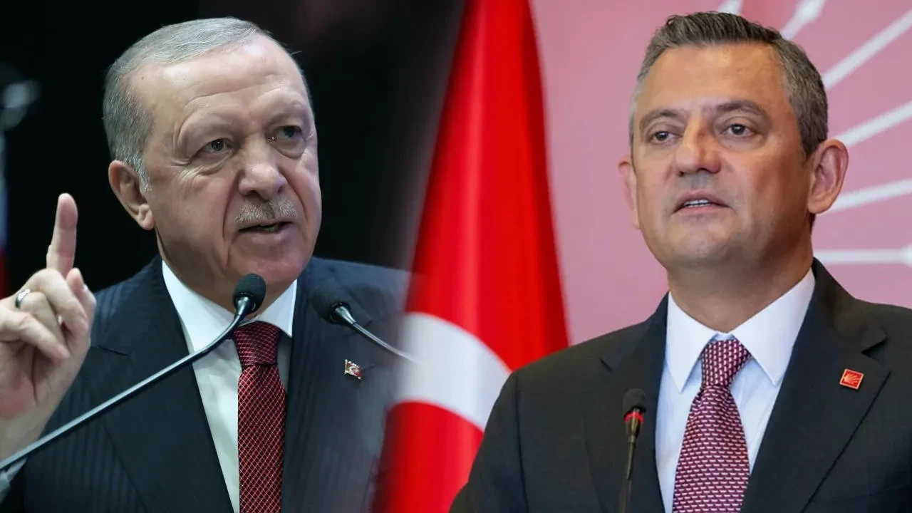 Cumhurbaşkanı Erdoğan resmen duyurdu! Depremzedelere iki yıl ödemesiz 18 yıl faizsiz konut imkanı