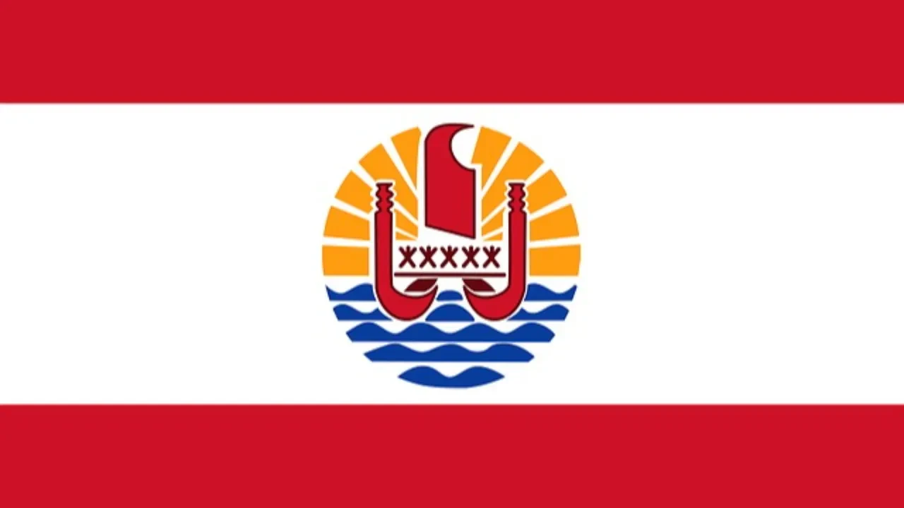 FRANSIZ POLİNEZYASI