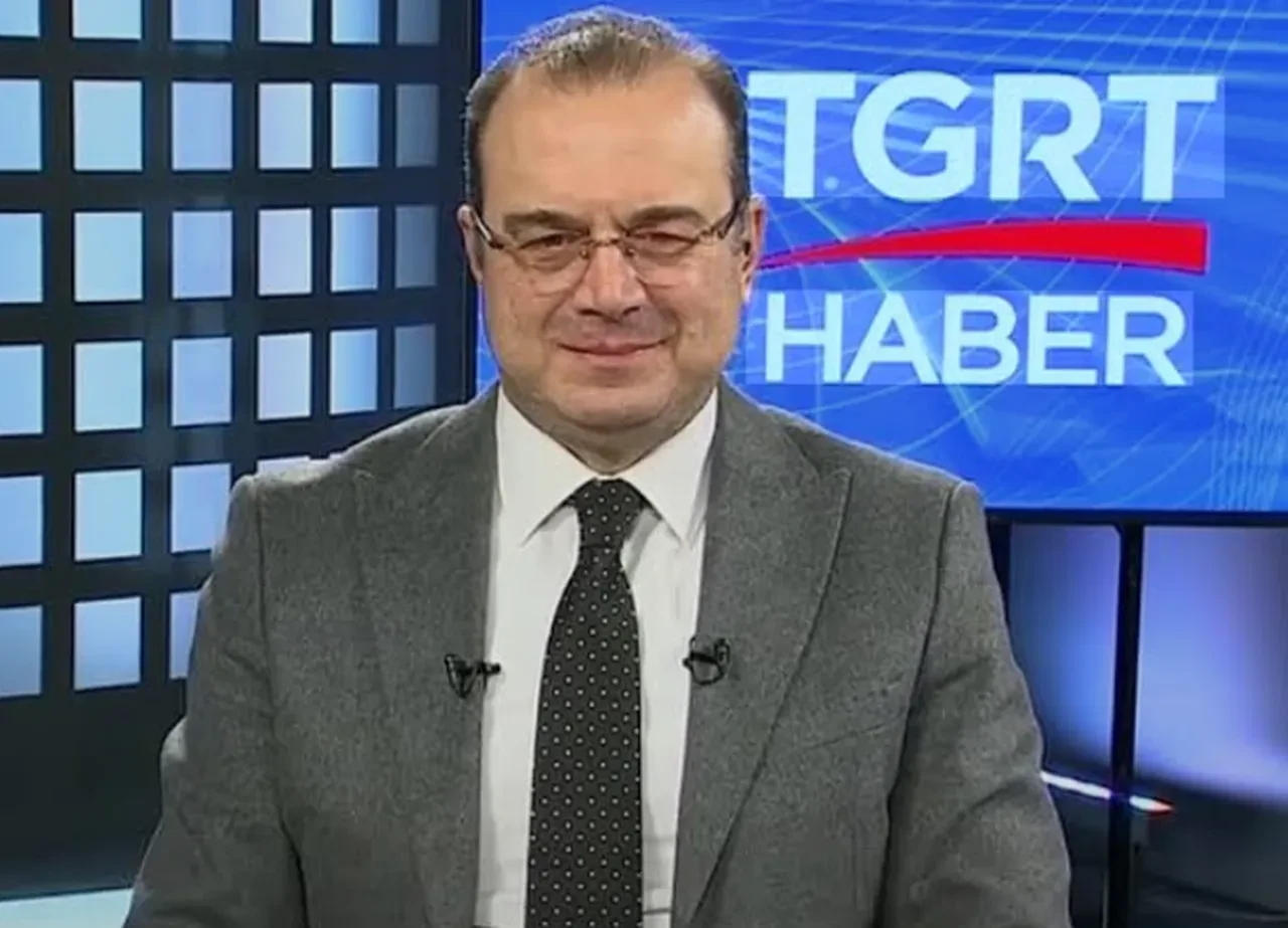 Fatih Atik'ten kabine değişikliği hakkında çarpıcı yorum: Devamı gelecek