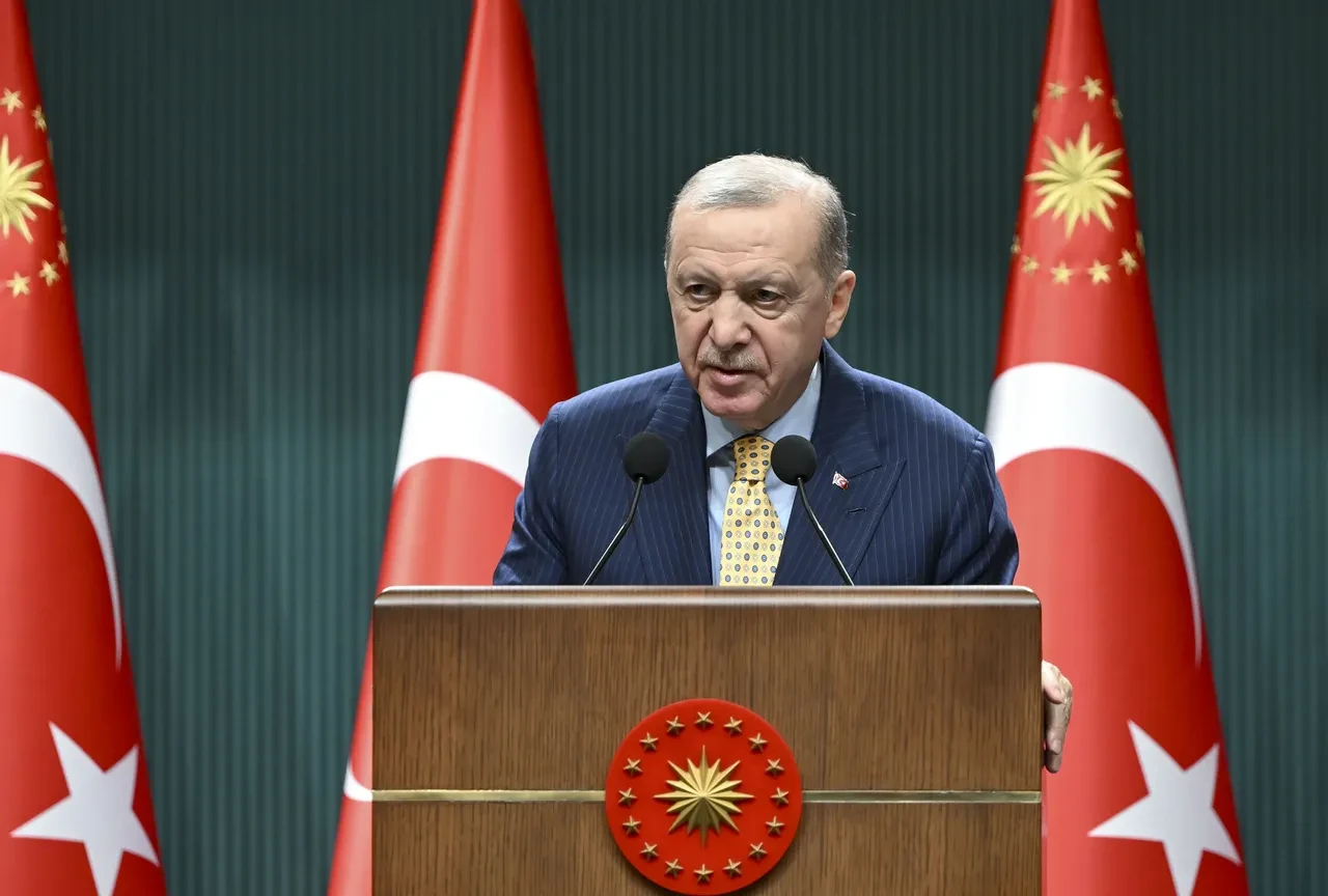 Fatih Atik'ten kabine değişikliği hakkında çarpıcı yorum: Devamı gelecek