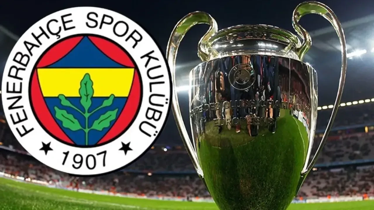 Fenerbahçe Nottingham Forest maçı bilet fiyatları belli oldu mu kaç lira?