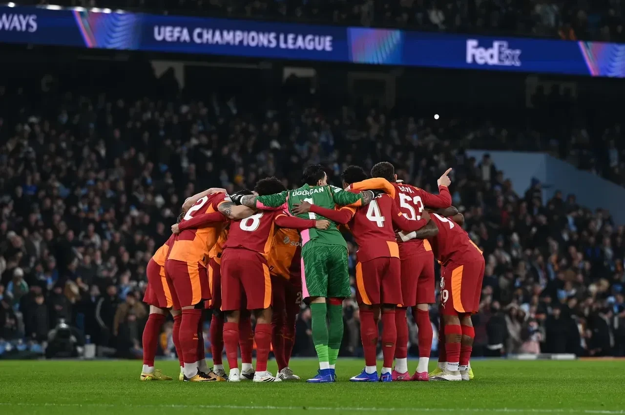 Galatasaray Juventus maçı biletleri ne kadar satışa çıktı mı?