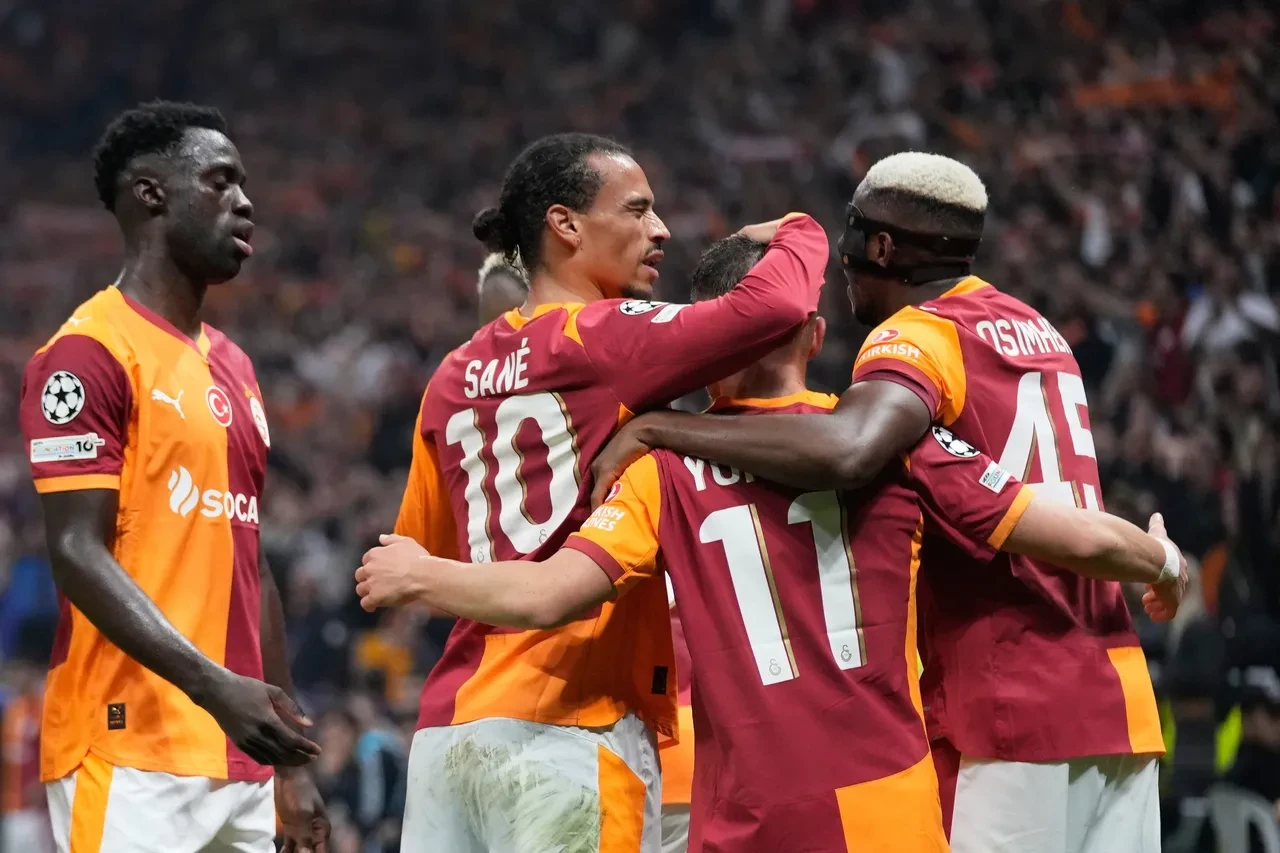 Galatasaray Juventus maçı biletleri ne kadar satışa çıktı mı?