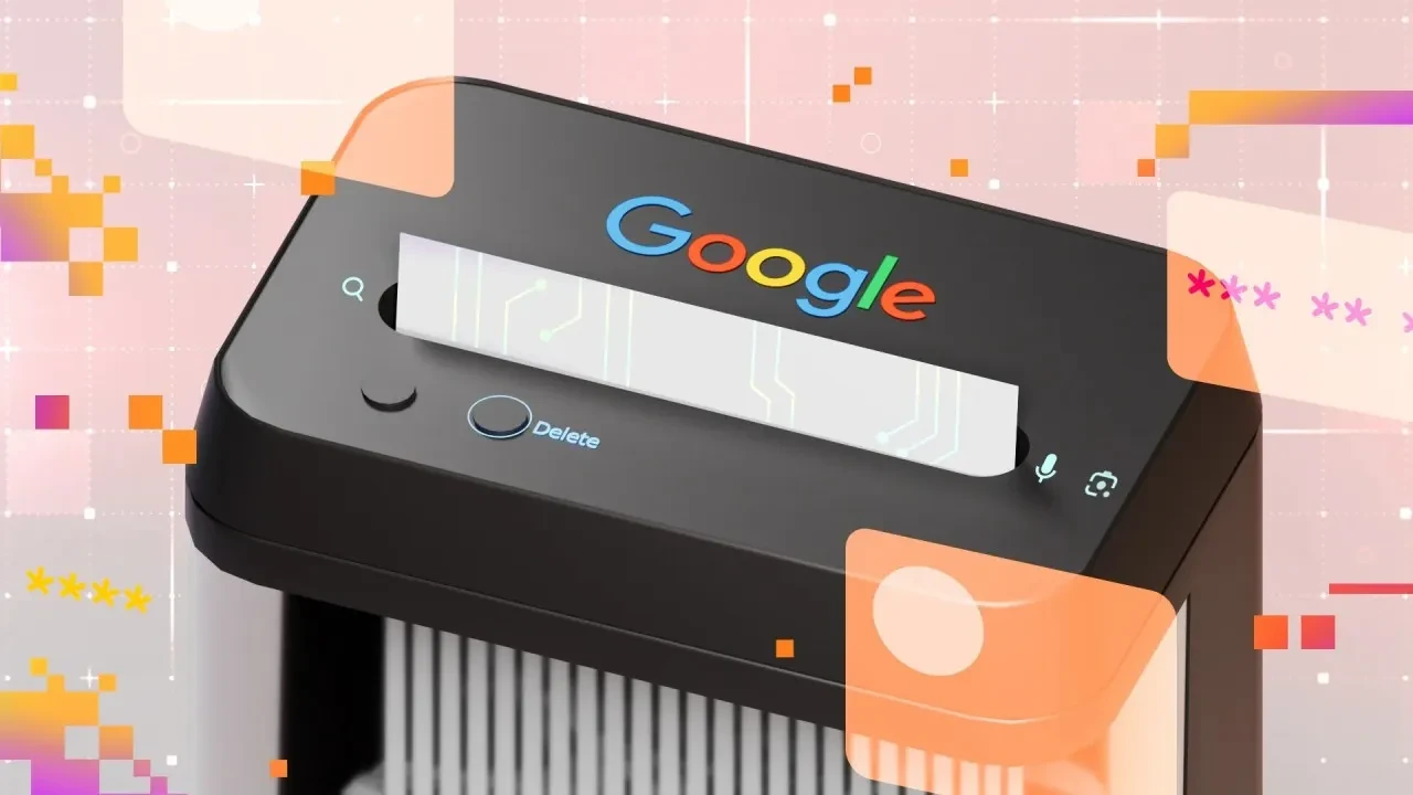 Google artık arama sonuçlarından izinsiz fotoğraflarınızı kaldıracak