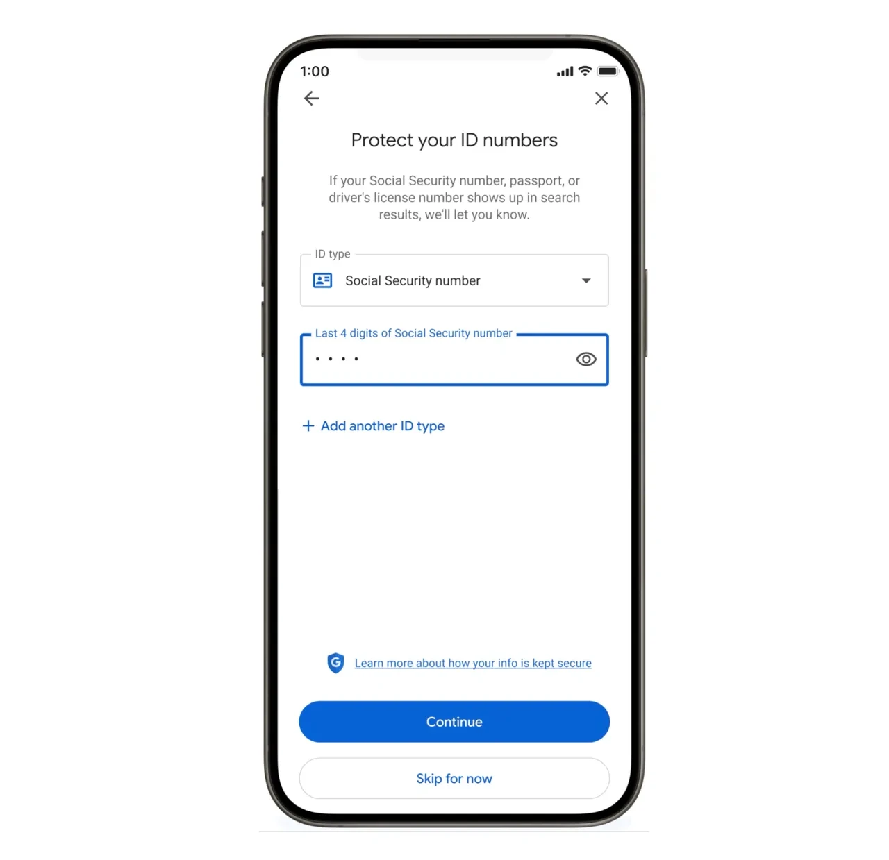 Google artık arama sonuçlarından izinsiz fotoğraflarınızı kaldıracak
