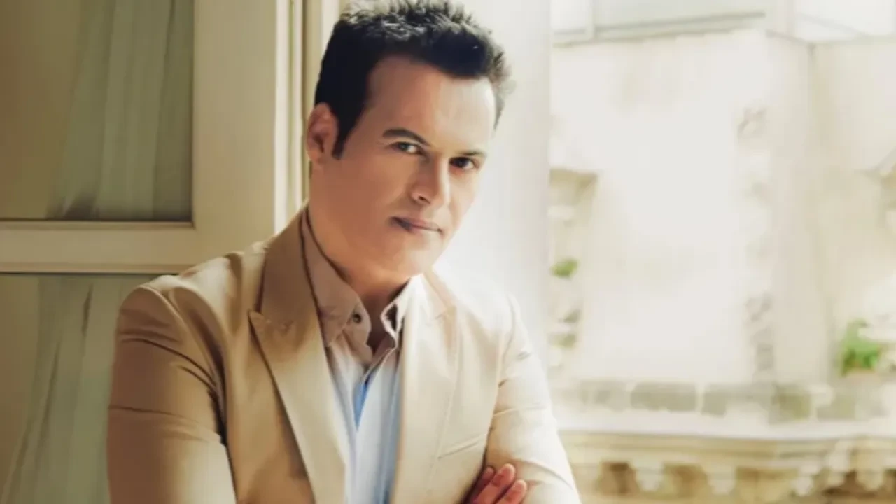 Hakan Peker'den emeklilik açıklaması! Maaşını ilk kez açıkladı 