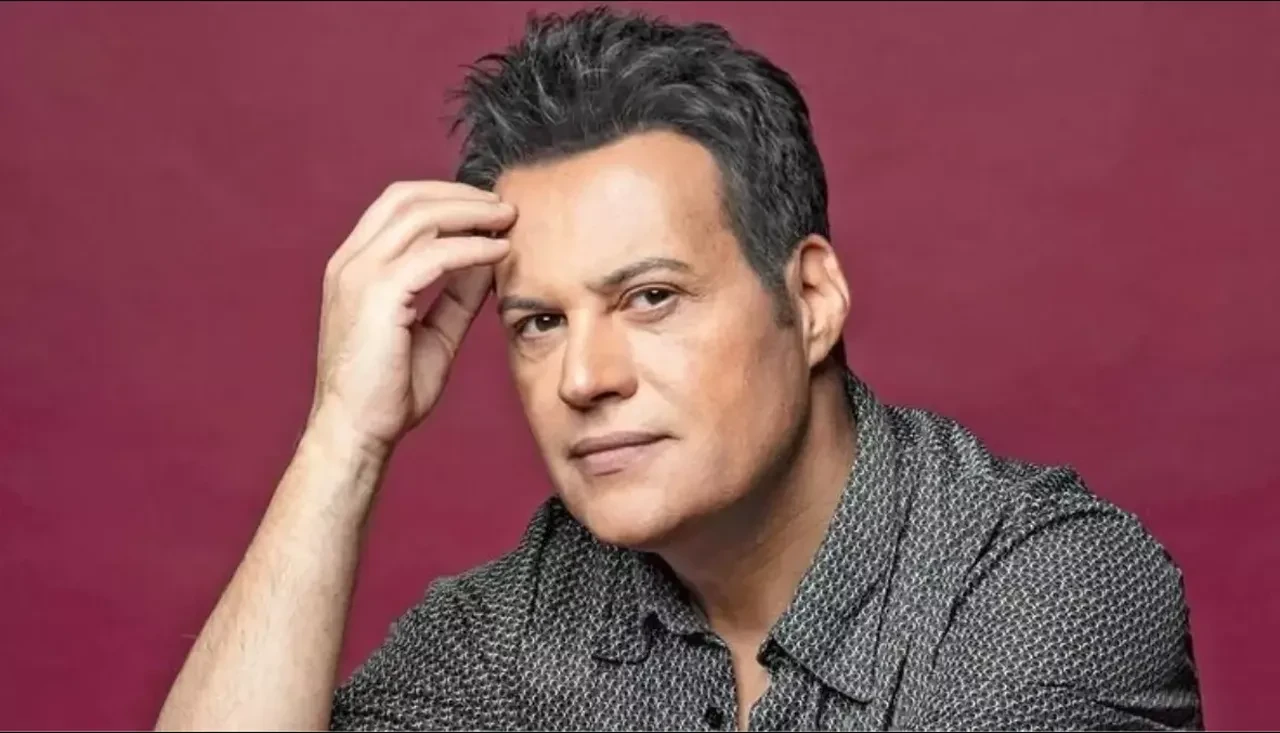 Hakan Peker'den emeklilik açıklaması! Maaşını ilk kez açıkladı 