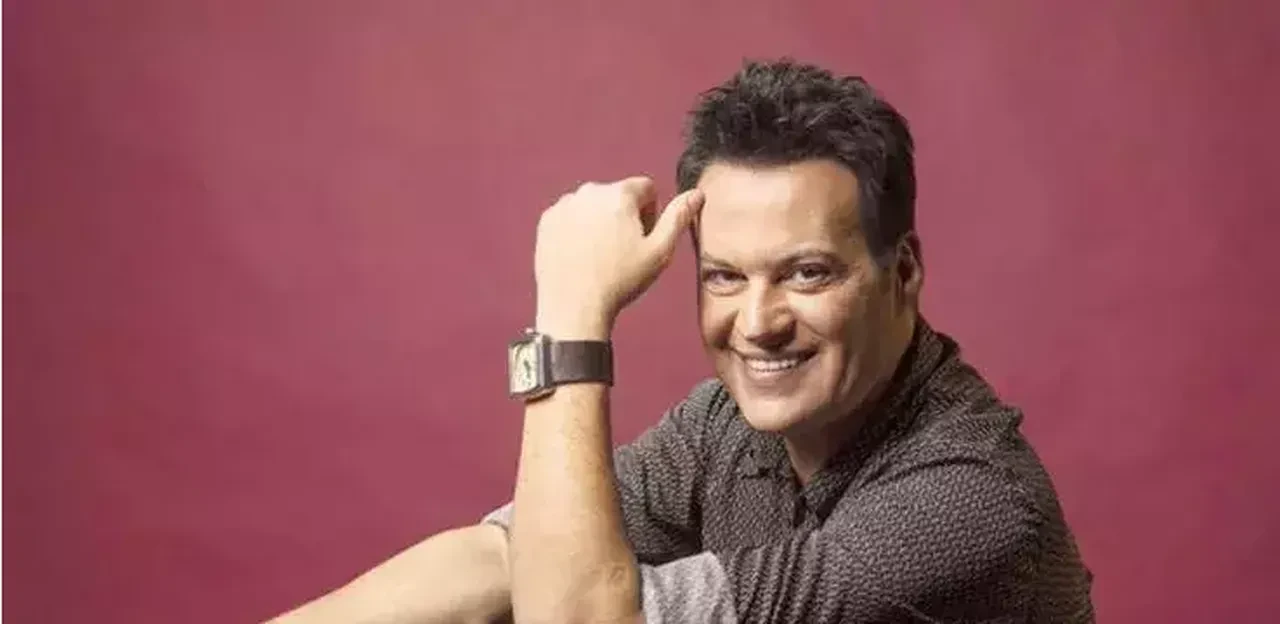 Hakan Peker'den emeklilik açıklaması! Maaşını ilk kez açıkladı 