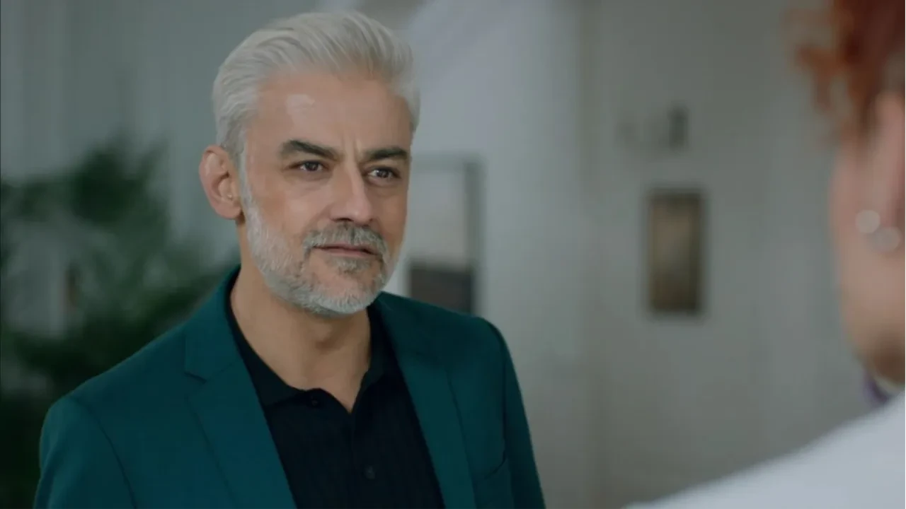 Hayatını kaybeden Kanbolat Görkem Arslan'ın son paylaşımı ortaya çıktı 