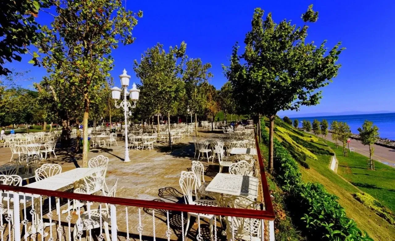 İBB sosyal tesisleri Ramazan rezervasyonu başvuruları 2026! İBB sosyal tesisleri Ramazan iftar rezervasyonu nasıl yapılır, nereden?