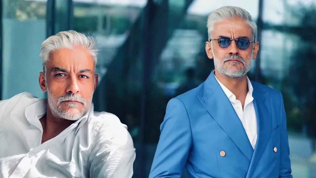 Kanbolat Görkem Arslan kimdir, hastalığı neydi? Oyuncu Görkem Arslan kaç yaşındaydı? İşte, oynadığı diziler