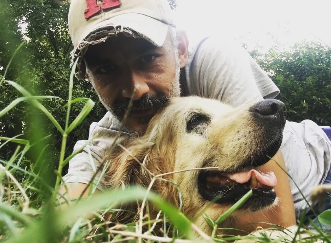 Kanbolat Görkem Arslan kimdir, hastalığı neydi? Oyuncu Görkem Arslan kaç yaşındaydı? İşte, oynadığı diziler