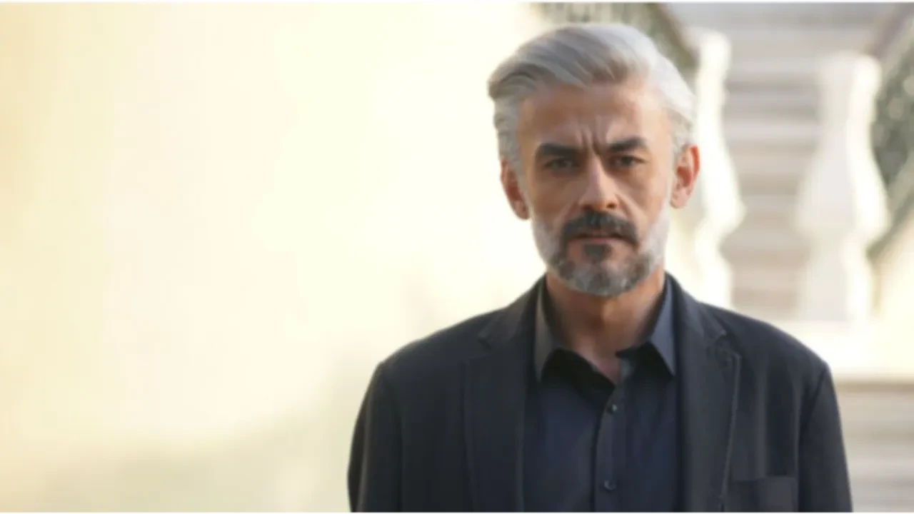 Kanbolat Görkem Arslan'ın cenaze programı belli oldu! Eşi Hicran Kaya duyurdu