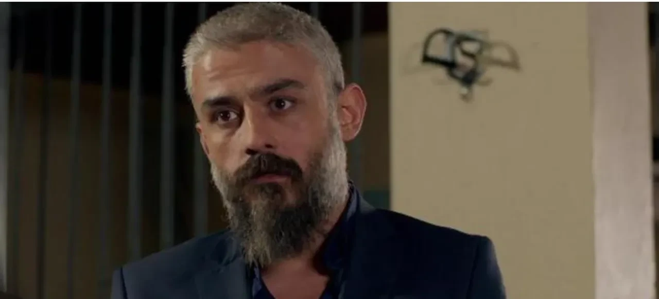 Kanbolat Görkem Arslan'ın cenaze programı belli oldu! Eşi Hicran Akın Arslan duyurdu 