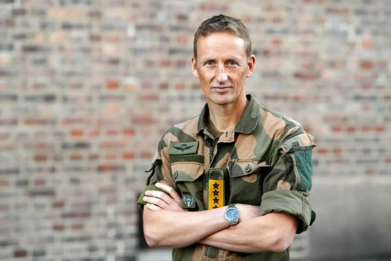 Norveç de Rusya tedirginliği yaşıyor: İşgal ihtimal dahilinde