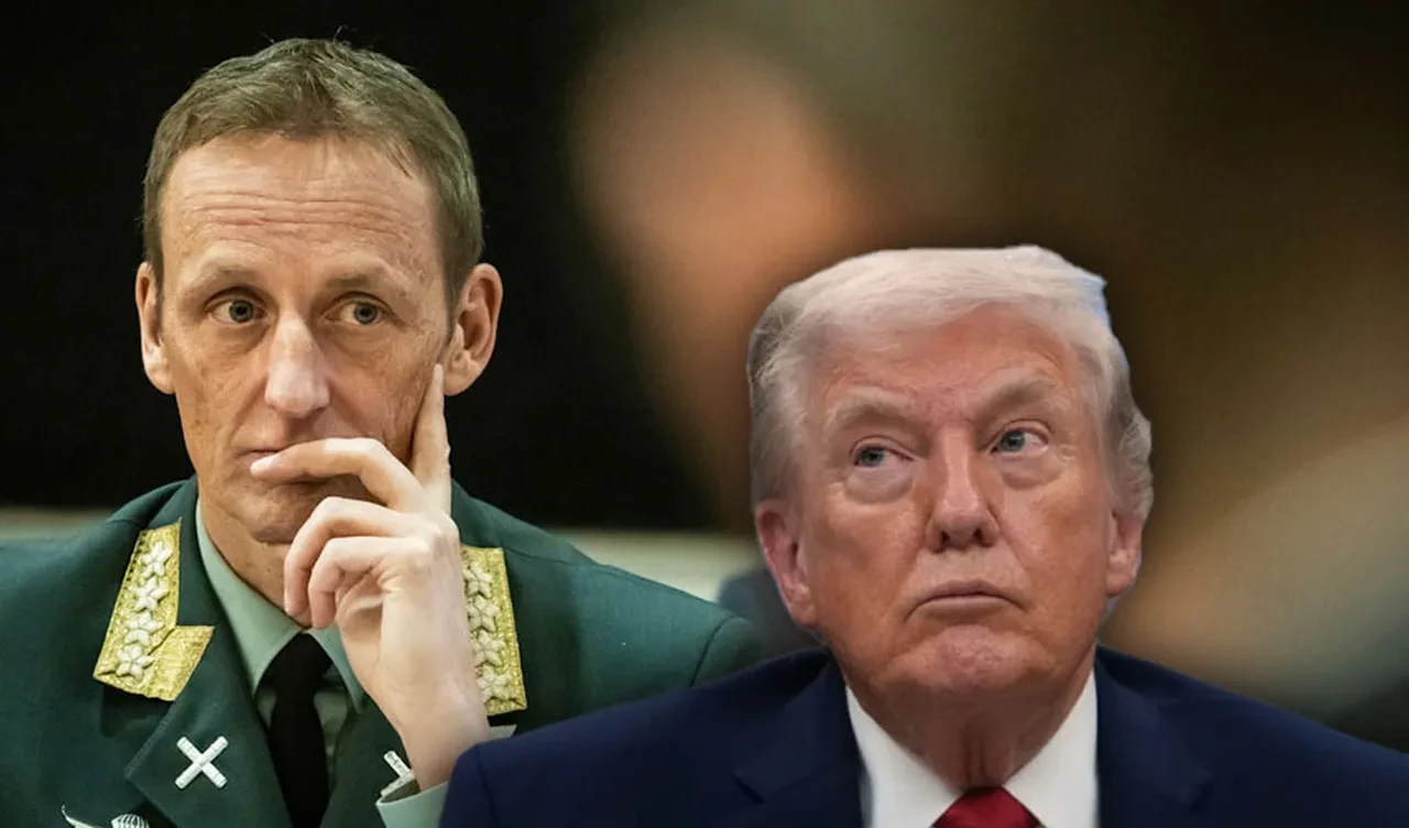 Norveç de Rusya tedirginliği yaşıyor: İşgal ihtimal dahilinde