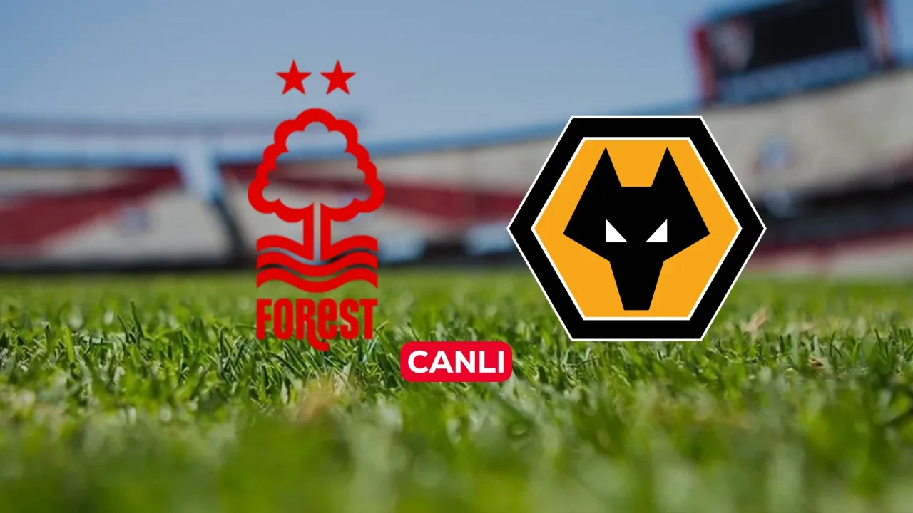 Nottingham Forrest maçı hangi kanalda? Fenerbahçe’nin rakibi Wolverhampton’u konuk ediyor