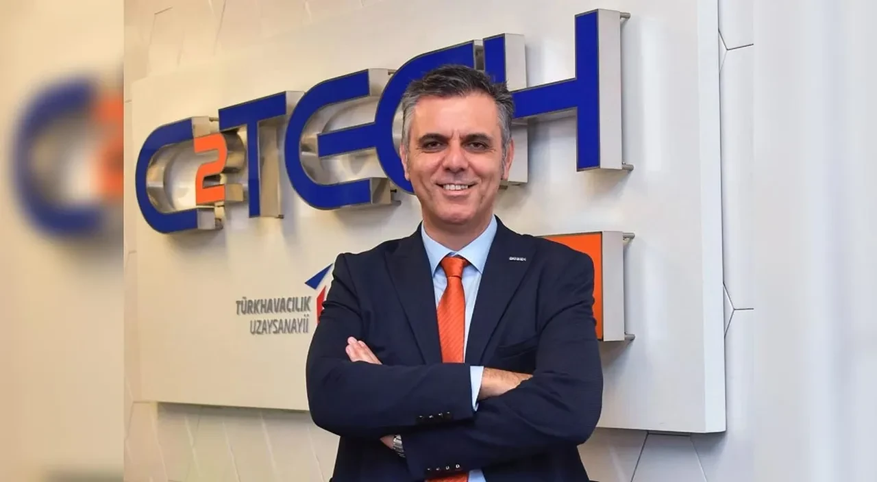 Önce NATO şimdi Suudi Arabistan: Körfez’in güvenlik kilidi Türkiye’den!