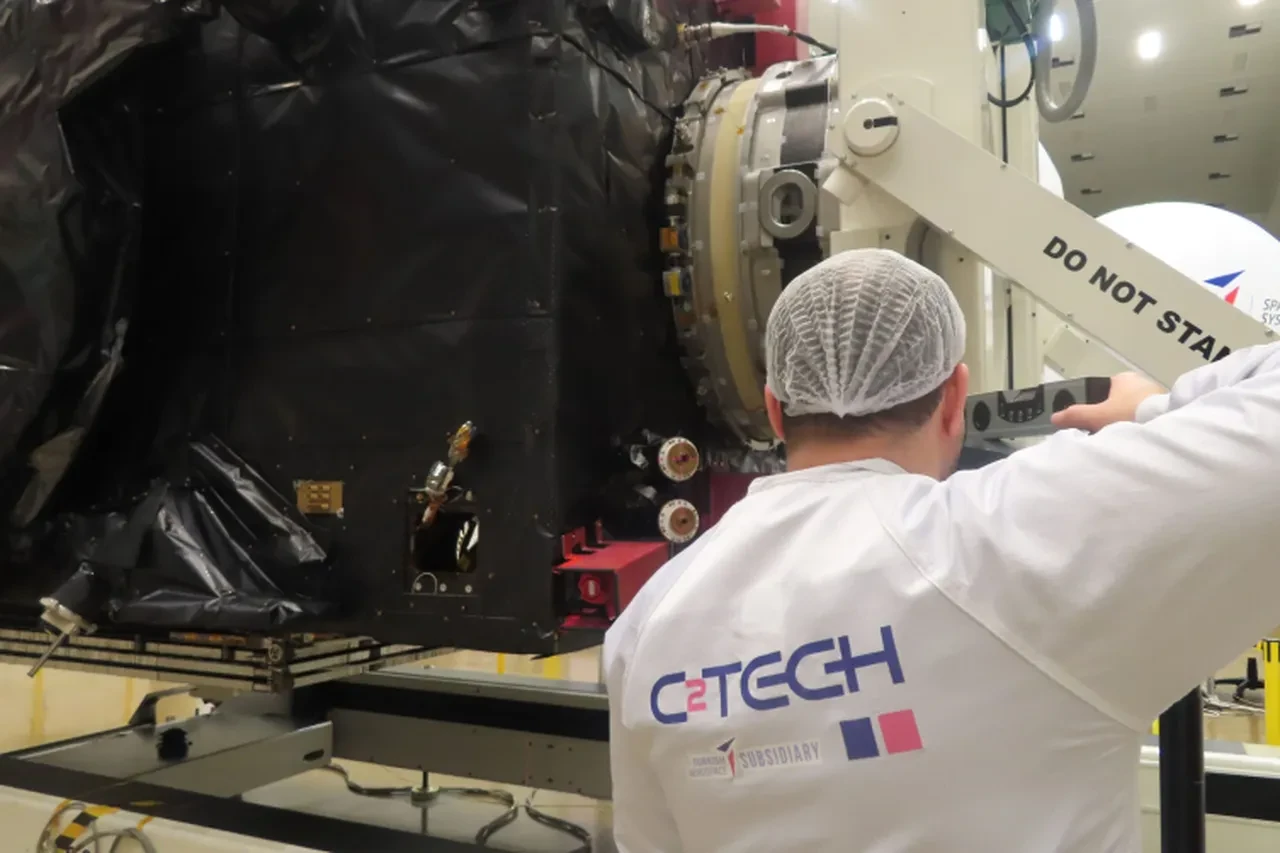 Önce NATO şimdi Suudi Arabistan: Körfez’in güvenlik kilidi Türkiye’den!