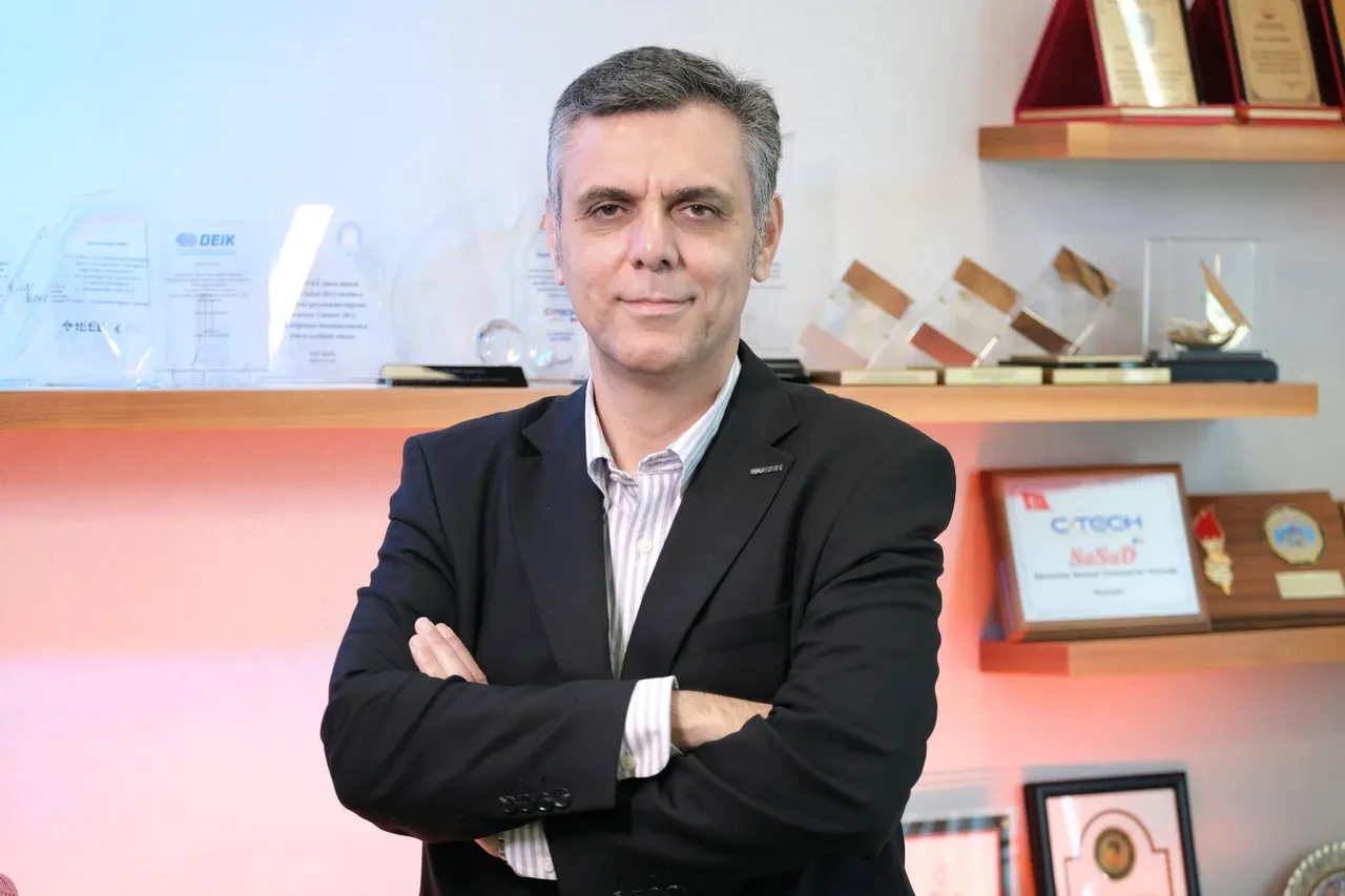 Önce NATO şimdi Suudi Arabistan: Körfez’in güvenlik kilidi Türkiye’den!