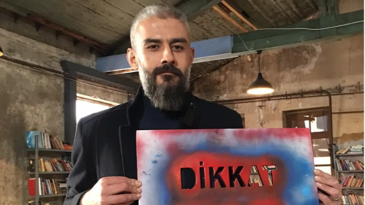 Oyuncu Kanbolat Görkem Arslan'ın ölüm nedeni belli oldu