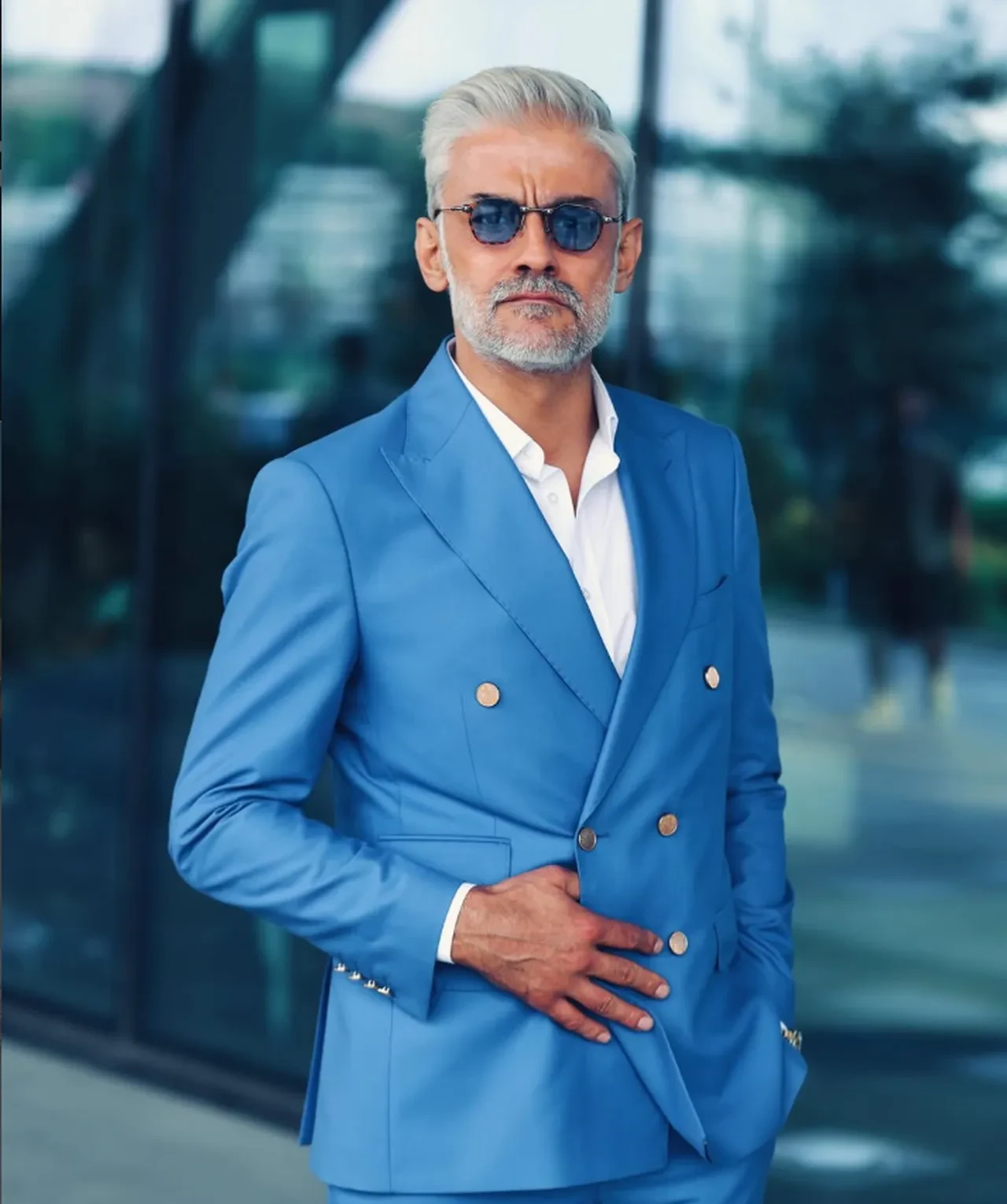 Oyuncu Kanbolat Görkem Arslan'ın ölüm nedeni belli oldu 