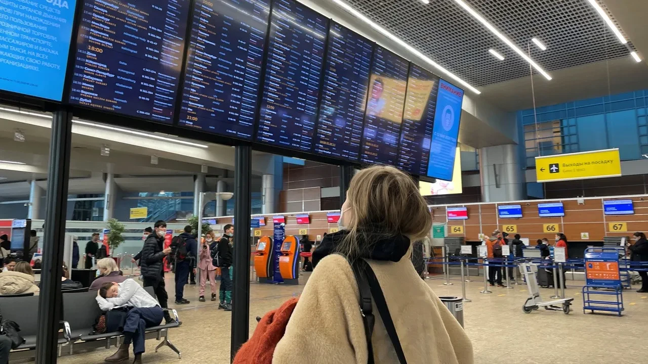 Pegasus'tan indirimli uçak bileti! Tarihler ve fiyatlar belli oldu 