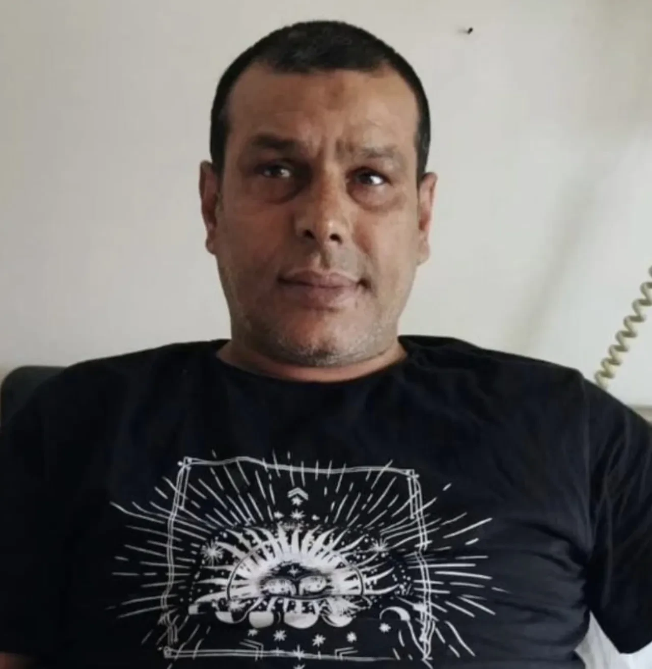 Samsun'da 52 yaşındaki adamdan acı haber! Derede ölü bulundu