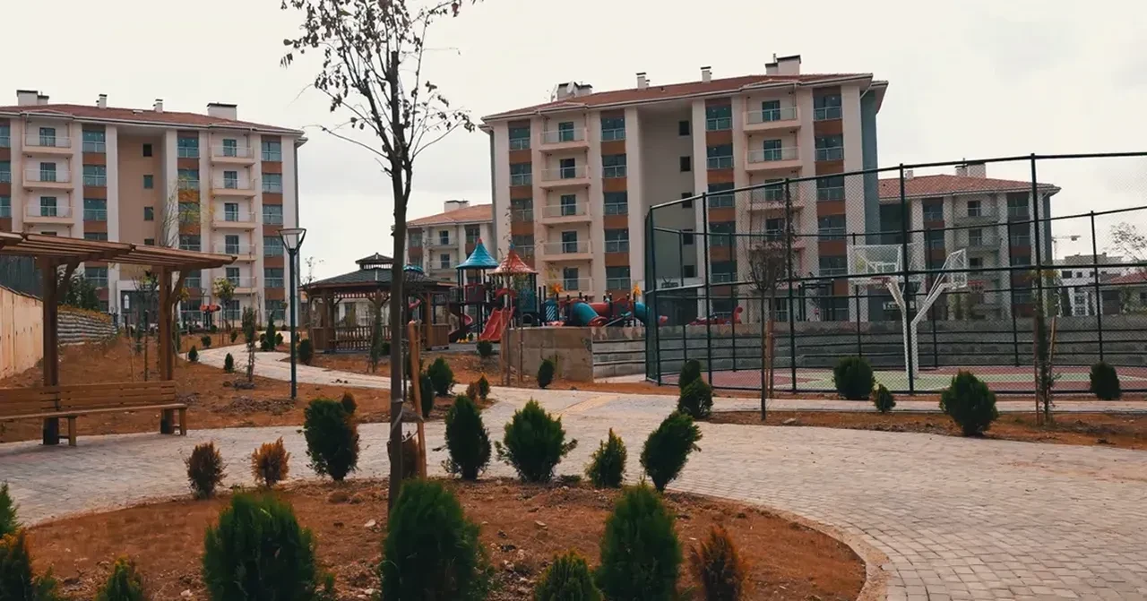 TOKİ kura çekilişi takvimi 2026! TOKİ Kocaeli, Çanakkale, Muğla, Mersin kura çekimi ne zaman?