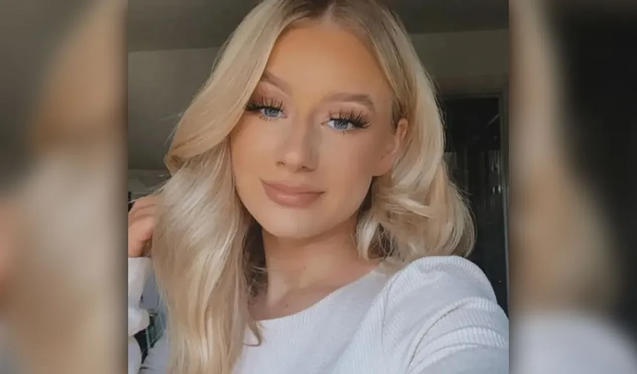 Trump yüzünden tartıştılar: Baba, kızını silahla vurarak öldürdü