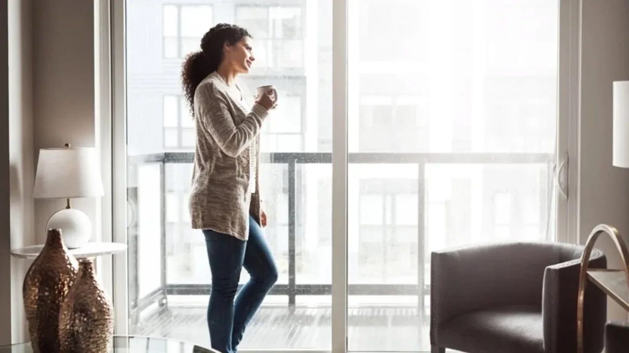 Yalnız yaşayanların en çok olduğu şehirler açıklandı! TÜİK verilerinde yüzde 66,5’lık artış