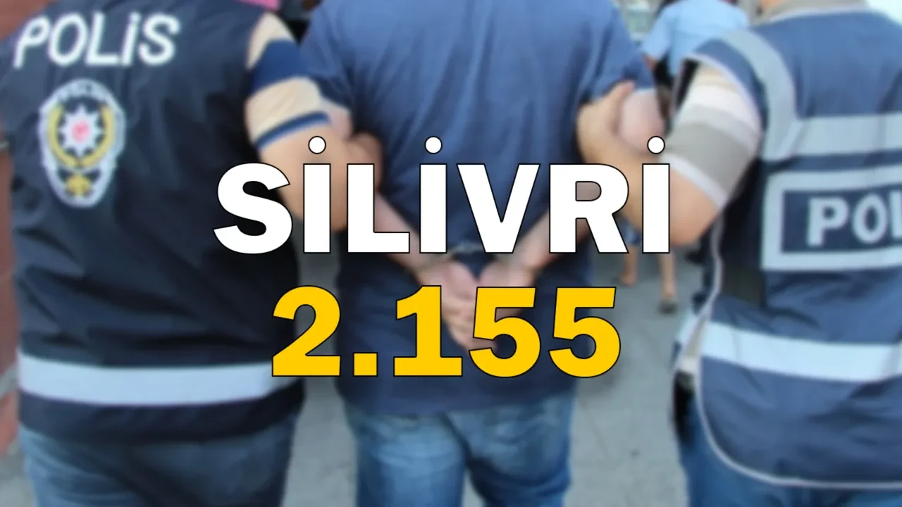 Yaşadığınız ilçe ne kadar güvenli? İşte İstanbul’da en fazla suç işlenen ilçeler