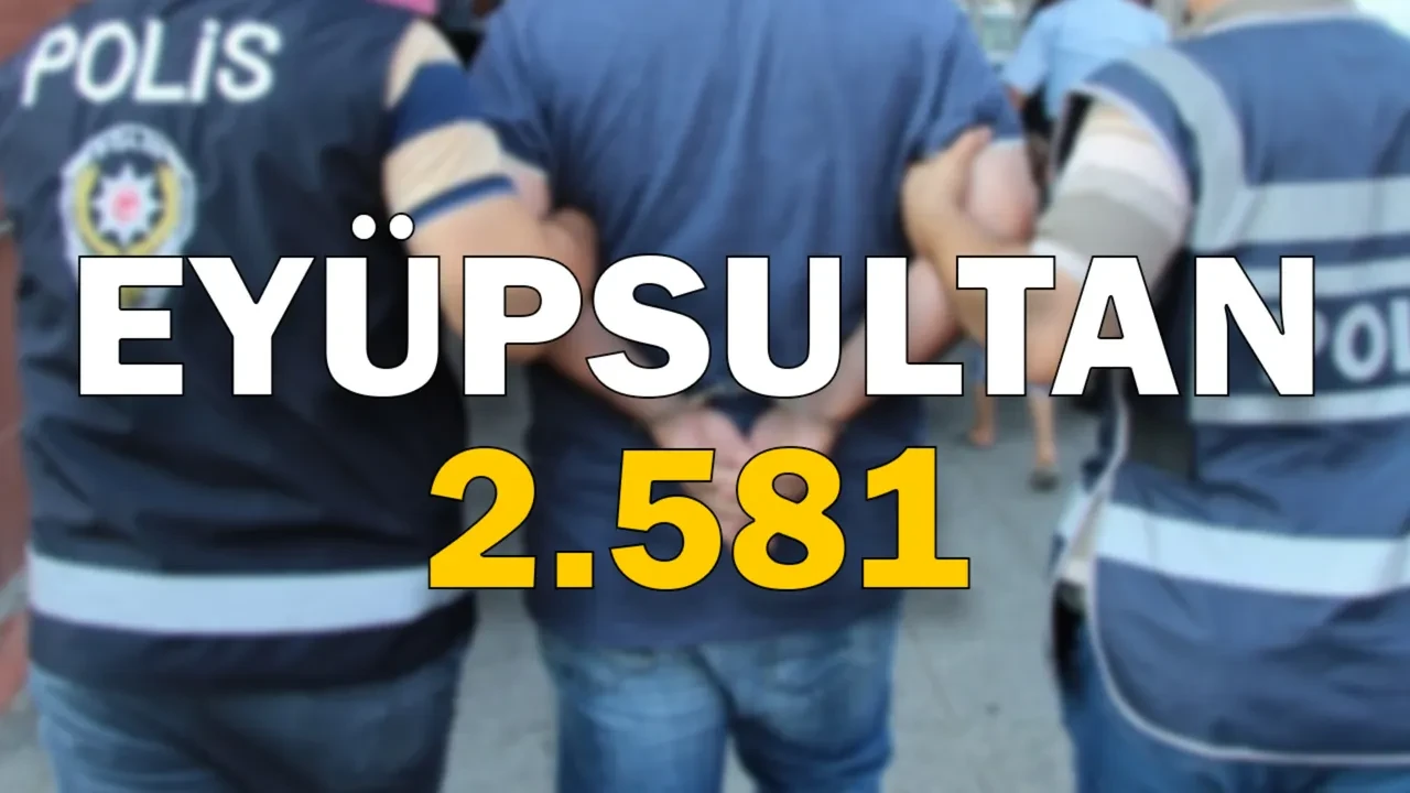 Yaşadığınız ilçe ne kadar güvenli? İşte İstanbul’da en fazla suç işlenen ilçeler