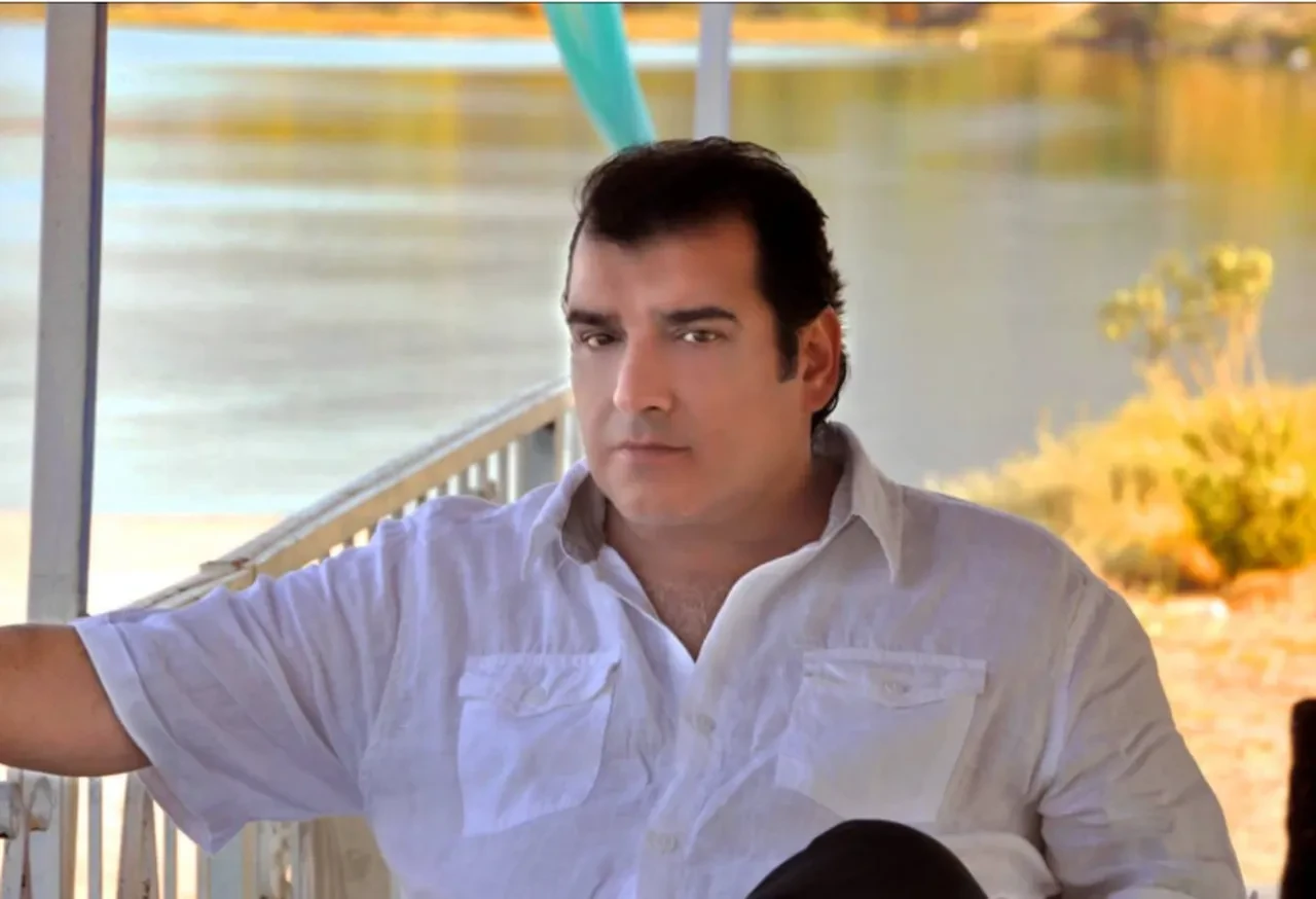 Yoğun bakıma kaldırılan şarkıcı Ömer Danış'tan yeni haber