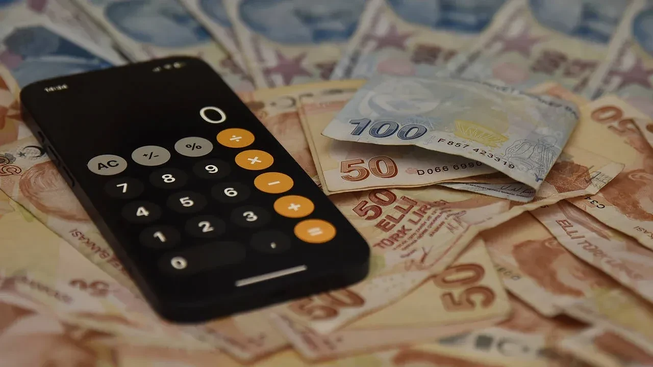 2026 Mart kira artış oranı ne zaman açıklanacak tavan zam belli oldu mu?