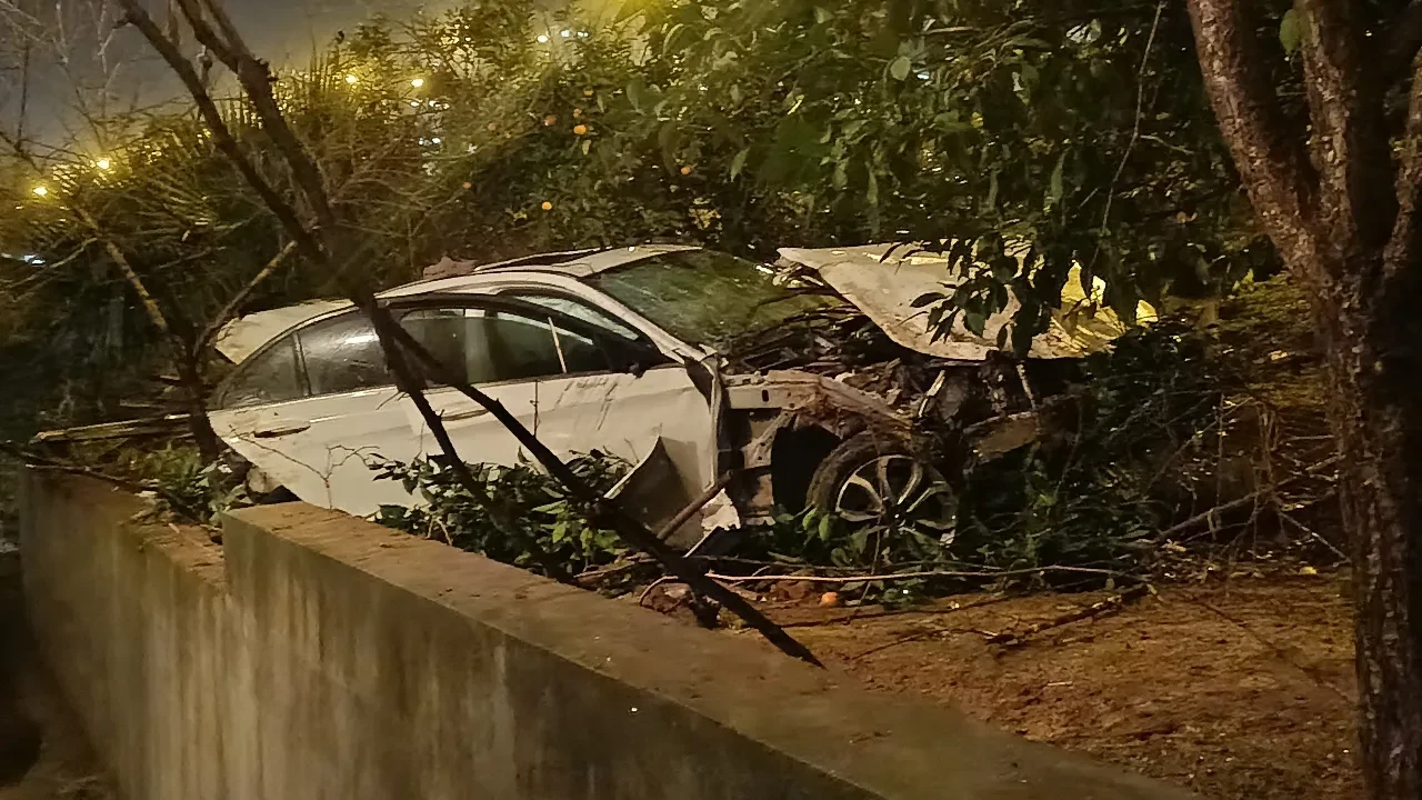 Adana'da yürekleri yakan kaza! Anne yaralandı, oğlu öldü