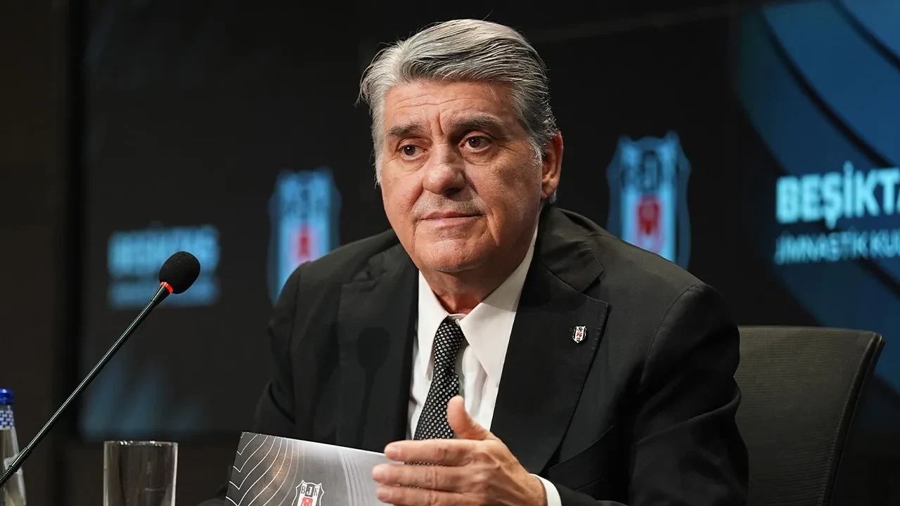 /spor/besiktas-baskani-serdal-adalidan-tffye-cok-sert-hakem-tepkisi-3281823