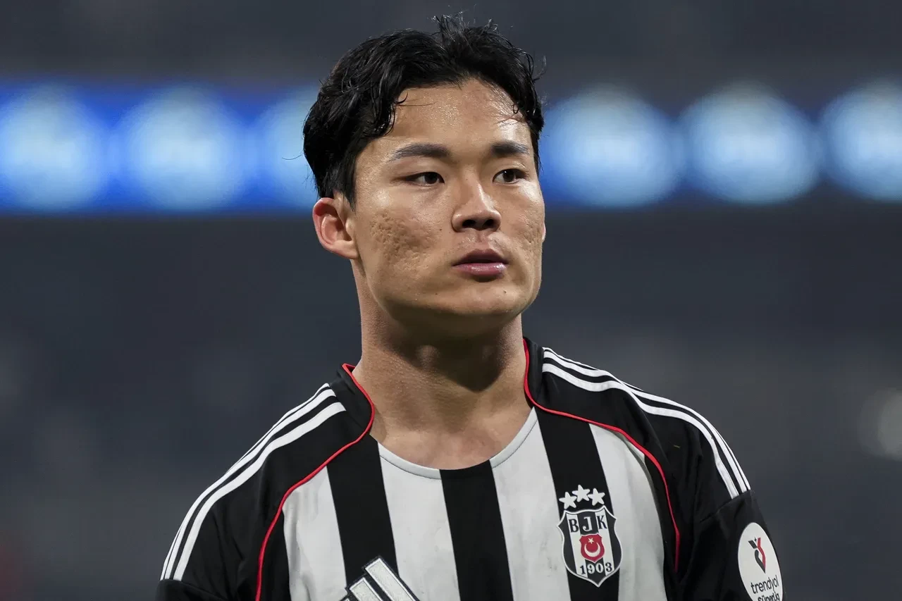 Beşiktaş'ta Haziran planı ortaya çıktı! İki yıldıza kanca