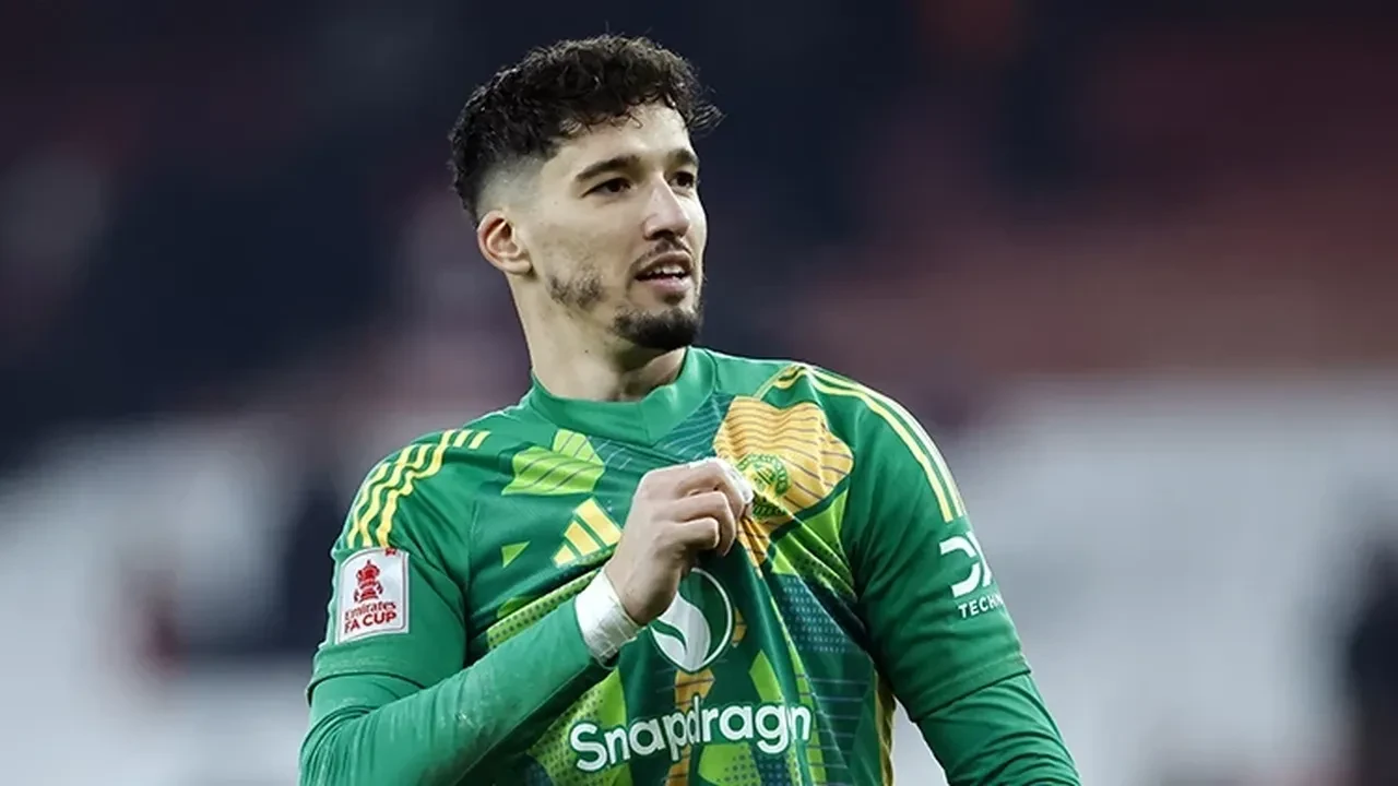 Beşiktaş'ta Haziran planı ortaya çıktı! İki yıldıza kanca