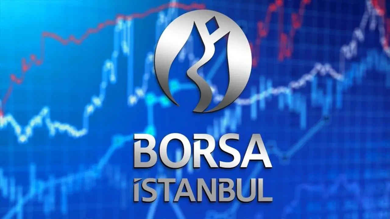 Borsa neden yükseldi? 12 Şubat BIST 100 bugün 14 bin puanı aşarak rekor kırdı