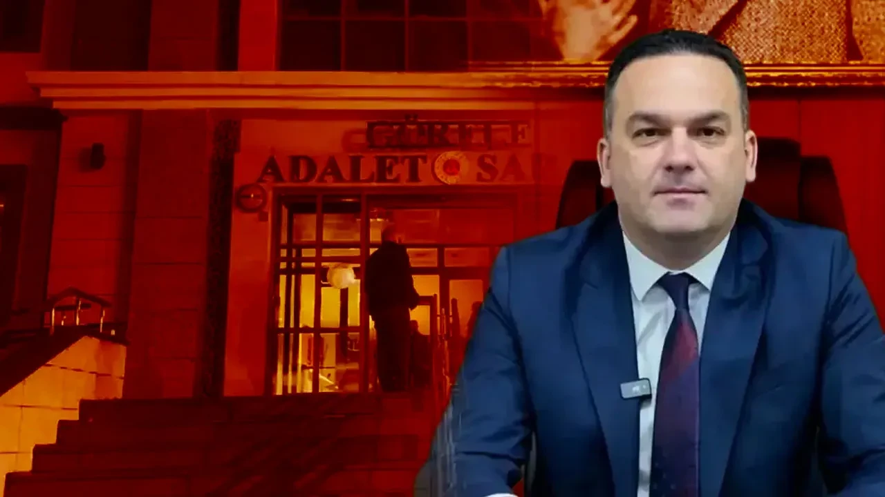 CHP’li Görele Belediye Başkanı Hasbi Dede’nin taciz ettiği genç kızın babası ilk kez konuştu! 'Kızım 3 gündür okula gidemiyor'