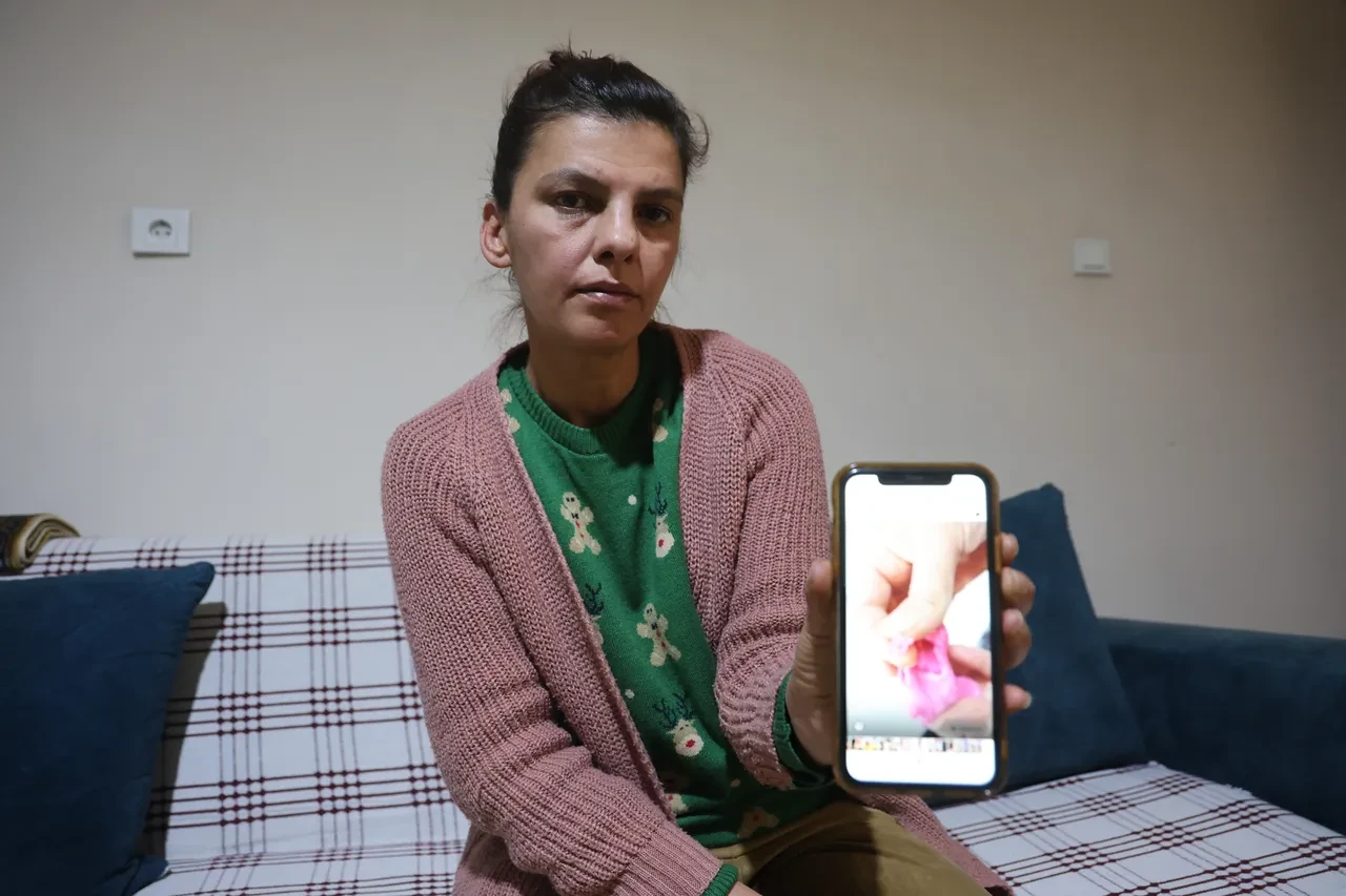 Çocuklar için en güvenilir oyuncaklardandı! Oyun hamurunun içinden çıkanlar şoke etti