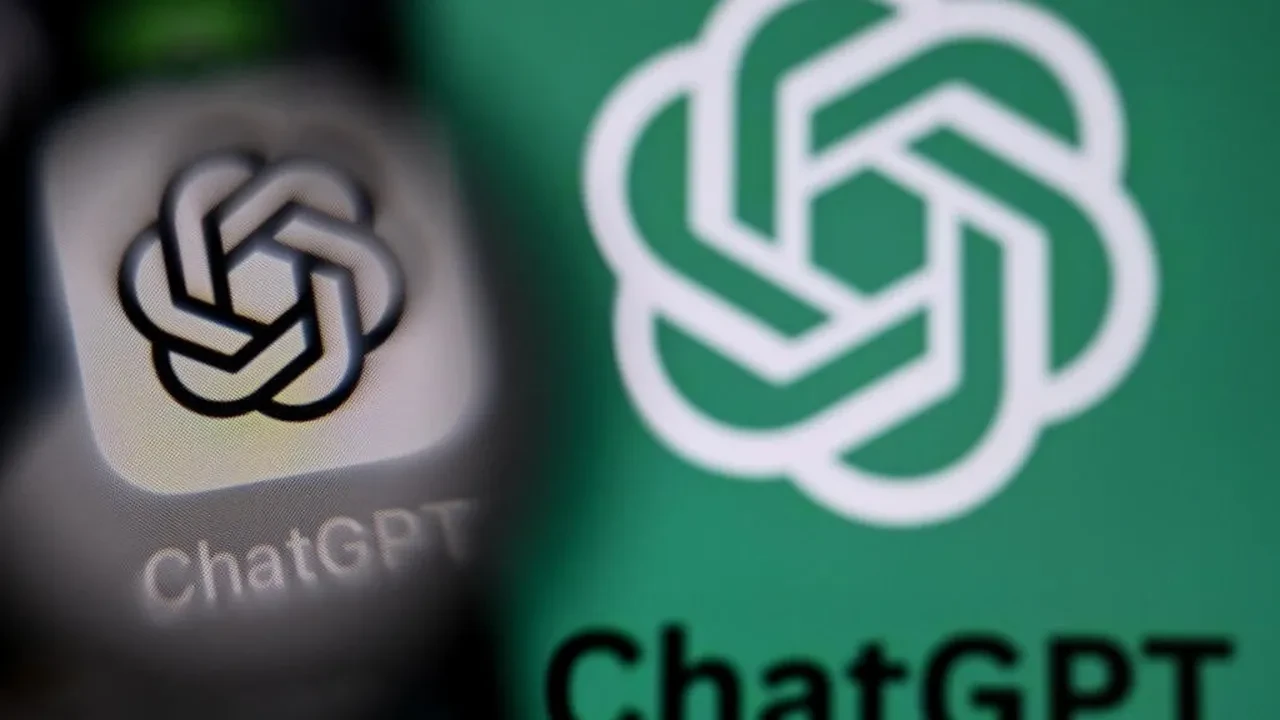 Donald Trump karşıtları ChatGPT'yi boykot ediyor: "Kullanmayı bırakın"