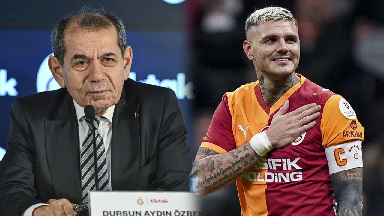 /spor/dursun-ozbekten-son-dakika-icardi-aciklamasi-arjantinli-golcunun-gelecegiyle-ilgili-k-3281772