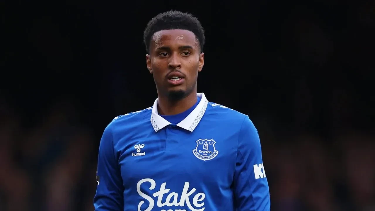 Fenerbahçe istedi, Beşiktaş harekete geçti: Genç yıldız için geri sayım başladı!