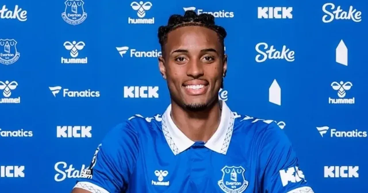 Fenerbahçe istedi, Beşiktaş harekete geçti: Genç yıldız için geri sayım başladı!