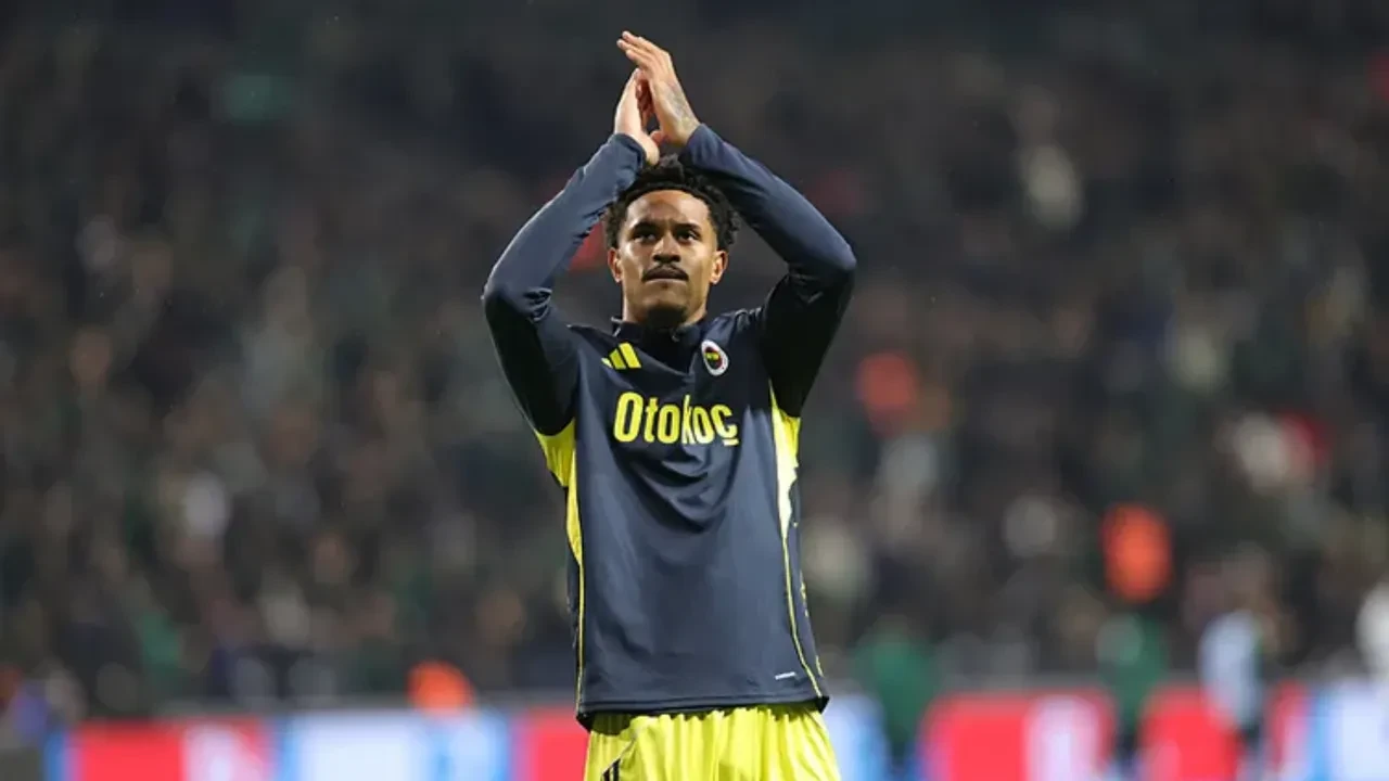 Fenerbahçe'de transfer depremi! Tedesco kapıyı kilitledi: Tam 6 yıldız için karar verildi!