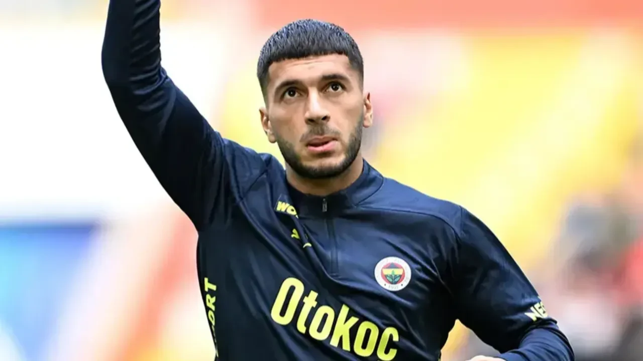 Fenerbahçe'de transfer depremi! Tedesco kapıyı kilitledi: Tam 6 yıldız için karar verildi!